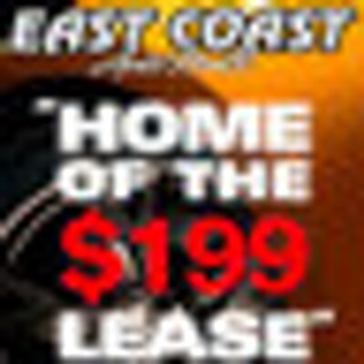 East Coast Nissan Vw Eastcoastauto Twitter East Coast Nissan Vw