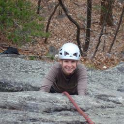 IthaKate's profile picture. Speech-Language Specialist