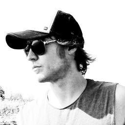 soelvtungen's profile picture. Bacon afficionado, uhelbredelig kommunikator, surfe ninja og en anatomi entusiast.