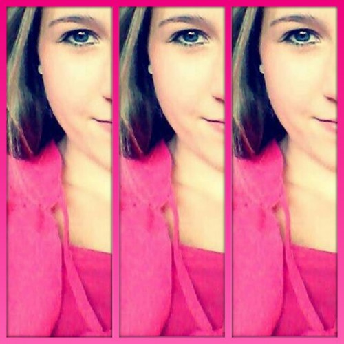 kusjebibi's profile picture. 