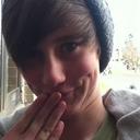 Maddie Mac Bessey - @MaddieMacYoung - Twitter