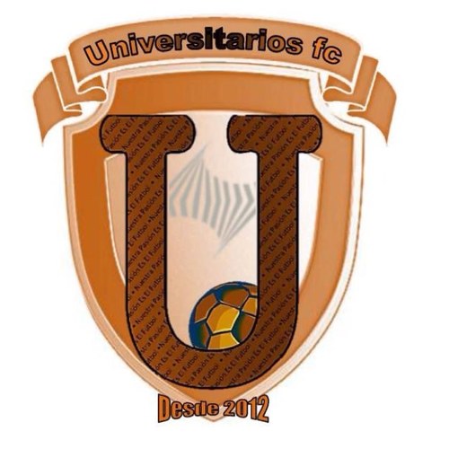 Universitarios FC