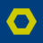 Intakt24's profile image