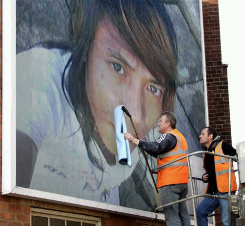 roby_an3dis's profile picture. ingin punya teman yg banyak..