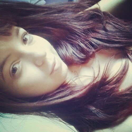 insta e kik @_suelensteffany