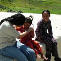 Connie Batlevi (@drconniebatlevi) 's Twitter Profile