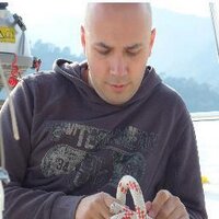 Koray Baştuğ (@koraybastug) Twitter profile photo