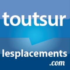 TSMF_Placements's profile picture. Pour tout savoir sur les placements, suivez désormais notre compte @Toutsur