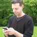 Pierre Sabathié (@psabathie) Twitter profile photo Pierre Sabathié (@psabathie) Twitter profile photo