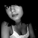 Julia Ide - @PrinzessinJule - Twitter