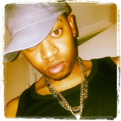 djexpliss's profile picture. Open Format Club DJ / Events DJ
| TemptedEvents | @dj_expliss