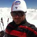 Samuel Nguyen - @SamuelNguyen - Twitter