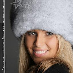 Refined Russian furwear. Handcrafted hats, muffs & collars. Timeless elegance from the North. Worldwide shipping.