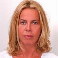 Ceyda Tufan (@tufan_ceyda) 's Twitter Profile