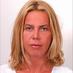 Ceyda Tufan (@tufan_ceyda) Twitter profile photo Ceyda Tufan (@tufan_ceyda) Twitter profile photo