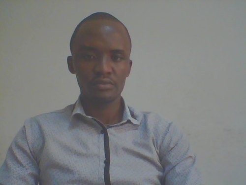 #Dad, Husband and Entrepreneur