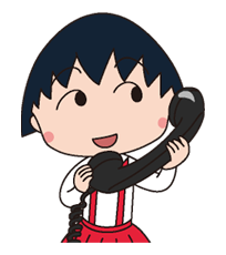 li_maruko's profile picture. 