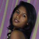 Angela.N.Williams (@13_angela) Twitter