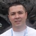 Lang Banks, WWF (@langbanks) Twitter profile photo Lang Banks, WWF (@langbanks) Twitter profile photo