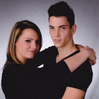 Edina datingBBM pins dating UK