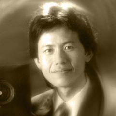 d_ferryanto's profile picture. 