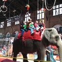 Kim Goble - @KimKimgoble39 - Twitter