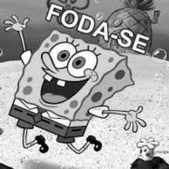 Vivendo De Frases, Vem viver Comigo?