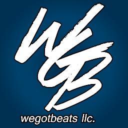 Music Production Company | Official Twitter | Click Link Below To Download Your Beats