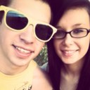 Damien - @DamienSolis - Twitter