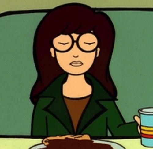 HarperGarate's profile picture. this shirt is dry clean only.. which means it's dirty