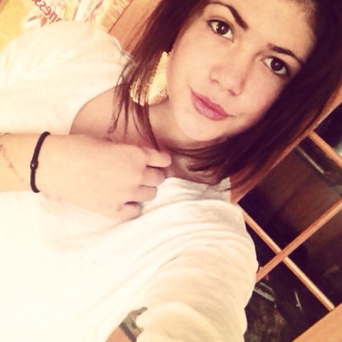 EvgeniaAsh's profile picture. Проектирую мосты, болею за Динамо! Люблю ХГ