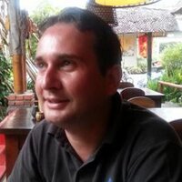 Dimitri vd Wijngaard (@dimitrivdwijnga) 's Twitter Profile