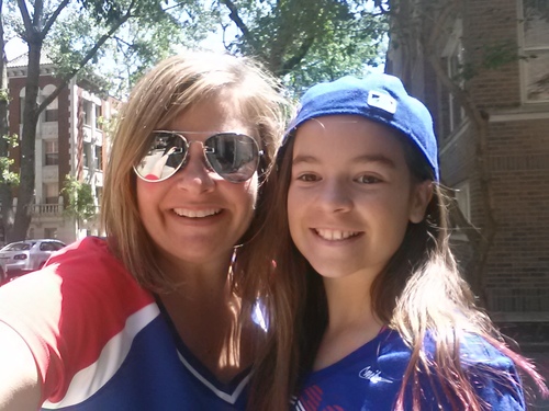 heatrand's profile picture. 