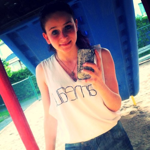 casey_caseyht7's profile picture. 