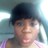 msbee2u's profile image