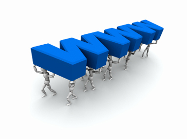 anetech's profile picture. using advanced net technologies to create innovative services, applications, websites... tweets by @mayel2b