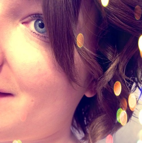 TokioHotel__483's profile picture. Tokio Hotel ... ❤