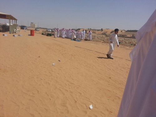 ‏‏‏‏اللهم ارحم  محمد المطلق وجميع موتى المسلمين وعوض شبابه بالجنه وبدله بدار خير من داره وعوض شبابه بحوريه وجميع موتى المسلمين