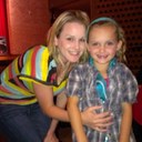 amy Sproles - @amysprls - Twitter