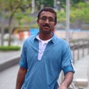 Ramesh Narasimhan - @rameshn19 - Twitter