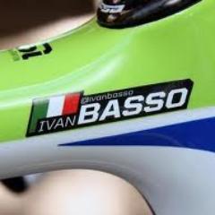MassolinMatteo's profile picture. Amante della bici..I miei idoli sono Ivan Basso e Alessandro Ballan