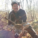Aaron Asmus - @aaron_asmus - Twitter