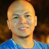 Filipino