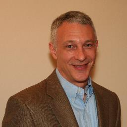 CortneP's profile picture. IT Problem Solver & Connector of Resources; Cleveland, OH Native; Still Playing Ice Hockey