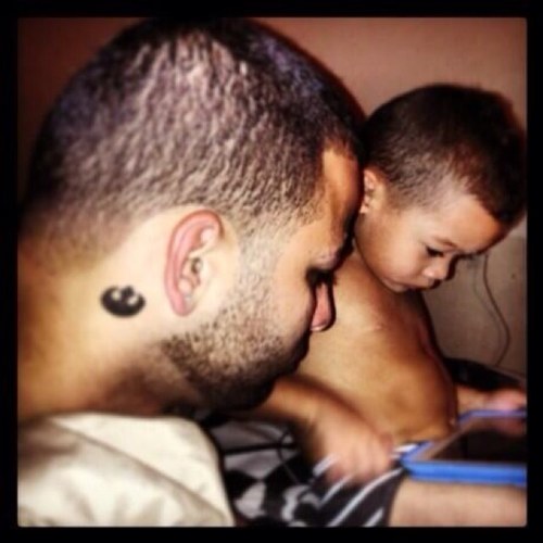 Somos' Alkaedas Asta La Muerte -LPLPPNDCU8 -FBAlan_omarr -KikAlan_omarr -InsEl_q_save_save -TwiitEl_q_save_save Alan Sigui' Mii