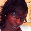 Sharon Maclin - @1MRSMACLIN - Twitter