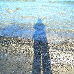 LisaHartt's profile picture. Singer songwriter Sound Practitioner, Reiki Master Arbonne Independent Consultant