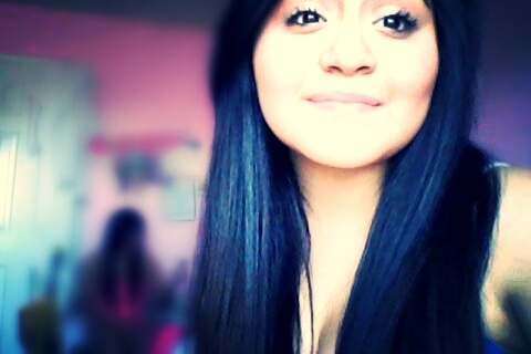 Don't follow to unfollow & #Team S I N G L E♥ Mother Fuckers ! Ha Just kidding .