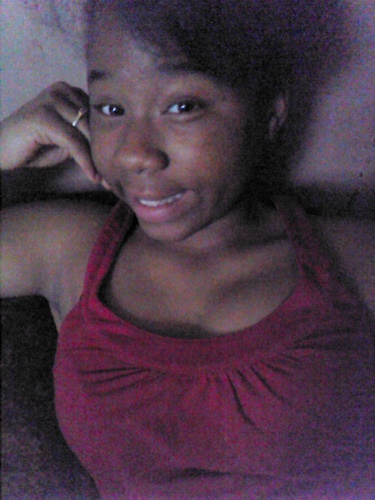 @manaja my name if u dont like it well keep it moveing if u add me i would add u just like that-
