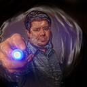 Timothy Resch - @The13th_Doctor - Twitter